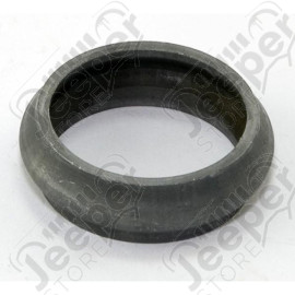 Differential Pinion Spacer, Collapsible; 84-05 YJ/TJ/XJ/ZJ/WJ, for D35