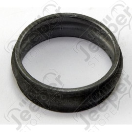 Differential Pinion Spacer, Collapsible; 76-86 CJ5/CJ7/CJ8, AMC 20