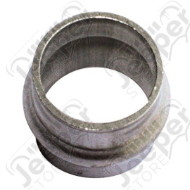 Differential Pinion Spacer; 97-04 Jeep TJ/ZJ/WJ, for Dana 30/Super D30