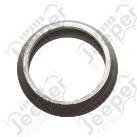 Differential Pinion Spacer, Rear, Collapsible; 07-18 Wrangler, for D44