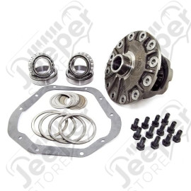 Differential Carrier, for Dana 70