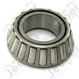Differential Bearing Kit, Inner Pinion; 76-86 CJ/XJ/KJ/SJ, For Dana 35