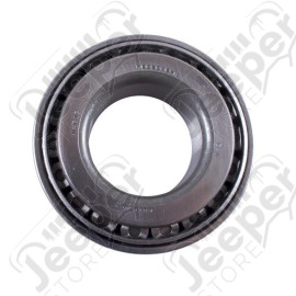 Differential Bearing Kit, Front, Inner; 94-18 Jeep, for Dana 44/30