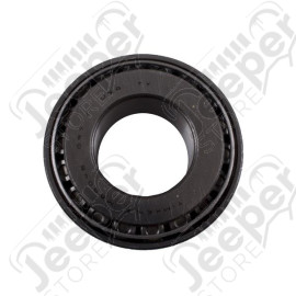 Differential Bearing Kit, Outer Pinion; 07-18 Wrangler, for Dana 44/35