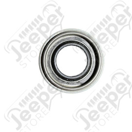 Oil Seal, Rear, Pinion; 72-06 Jeep CJ5/CJ7/CJ8/SJ/Wrangler, Dana 44