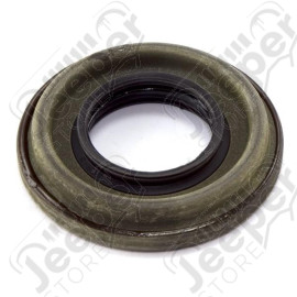 Oil Seal, Front, Inner Pinion; 99-00 Grand Cherokee WJ, for Dana 30