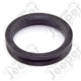 Oil Seal, Front, Outer Pinion; 99-06 Jeep TJ Rubicon/WJ, for Super D30