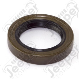 Oil Seal, Rear, Pinion, Without Nut; 76-86 Jeep CJ/SJ/J-Series, AMC 20