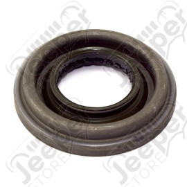 Oil Seal, Rear, Pinion; 72-06 CJ5/CJ7/CJ8/SJ/Wrangler, for Dana 44