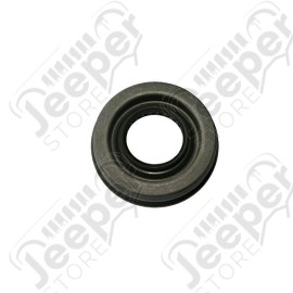 Oil Seal, Pinion, Flanged; 92-11 TJ/JK/XJ/ZJ, Dana 30/44
