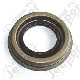 Oil Seal, Rear, Pinion; 01-03 Jeep Grand Cherokee WJ, for Dana 44