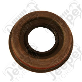 Oil Seal, Front, Inner Pinion; 01-06 TJ/LJ/WJ, for Dana 44/Super D30