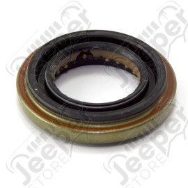 Oil Seal, Rear, Pinion; 91-06 Jeep Wrangler/Cherokee, for Dana 35