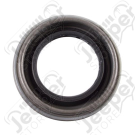 Oil Seal, Pinion; 99-02 Jeep Grand Cherokee WJ, for Dana 44