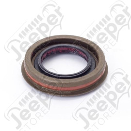 Oil Seal, Front, Pinion; 07-18 Wrangler/Liberty, for Dana Super 30/44