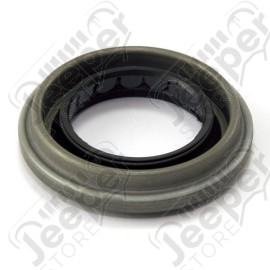 Oil Seal, Pinion; 94-98 Jeep Grand Cherokee ZJ, for Dana 44