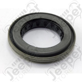 Oil Seal, Inner Pinion; 99-04 Jeep Grand Cherokee WJ, for Dana 44