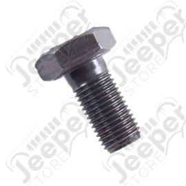 Ring Gear Bolt, 7/16 Inch