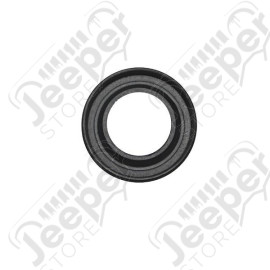 Oil Seal, Rear, Inner; 41-45 Willys MB/Ford GPW, for Dana 27