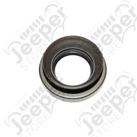 Oil Seal, Front, Inner; 72-06 CJ/YJ/TJ/XJ/ZJ/WJ/MJ/SJ, for Dana 30