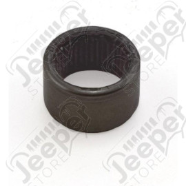 Axle Shaft Bearing, Front, Outer, Disconnect; 84-89 YJ/XJ, for Dana 30