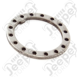 Axle Spindle Washer, for Dana 44