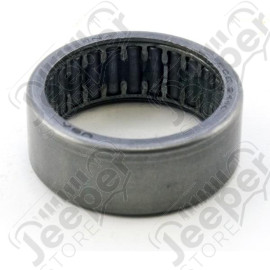 Axle Spindle Bearing; 72-86 CJ5/CJ6/CJ7/CJ8 Scrambler, for Dana 30