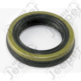 Oil Seal, Rear, Outer; 84-89 Jeep Cherokee XJ, for Dana 35