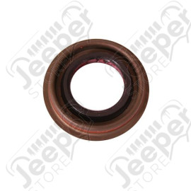 Oil Seal, Front; 02-12 Jeep Liberty KJ/KK, for Dana Super 30