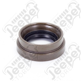 Oil Seal, Front, Inner; 03-06 Jeep Wrangler TJ/LJ, for Dana 44