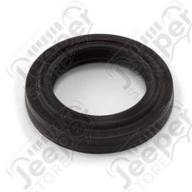 Oil Seal, Rear; 99-04 Jeep Grand Cherokee WJ, for Dana 44