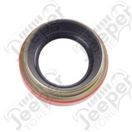 Oil Seal, Front, Inner; 72-06 Jeep CJ/Wrangler/Cherokee, for Dana 30