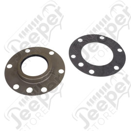 Oil Seal, Outer; 68-70 SJ/J-Series Trucks, for Dana 60/44