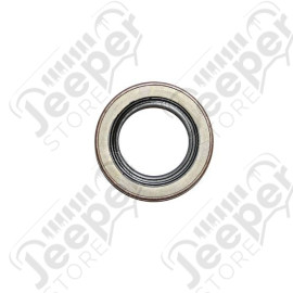 Oil Seal, Rear, Inner, Tapered; 48-69 Willys/Jeep, for Dana 44