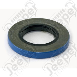 Oil Seal, Rear, Inner, 1 Piece Conversion; 76-86 CJ5/CJ7/CJ8, AMC 20