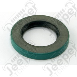 Oil Seal, Rear, Inner; 84-89 Wrangler YJ/Cherokee XJ, for Dana 35