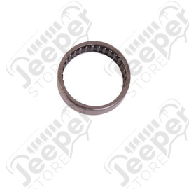 Axle Shaft Bearing; 02-07 Jeep Liberty KJ, for Dana 30