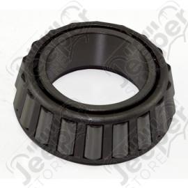 Differential Bearing; 74-06 CJ/TJ/XJ/SJ/MJ/J-Trucks, for D53/44