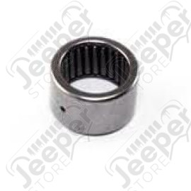 Steering Bell Crank Bearing; 49-68 Willys CJ3A/CJ3B