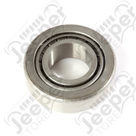 Differential Bearing Kit, Inner; 70-10 WJ/WK/XK, for Dana 60/Super 44