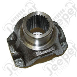 Yoke, Pinion; 97-06 YJ/TJ/JK/XJ/ZJ/KJ, for Dana 30/44