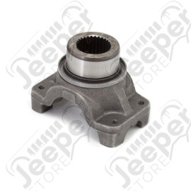 Yoke, Rear; 96-98 Jeep Grand Cherokee ZJ, for Dana 44