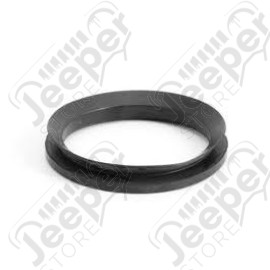 U-Joint Dust Cap Seal, Fits 1270 Series