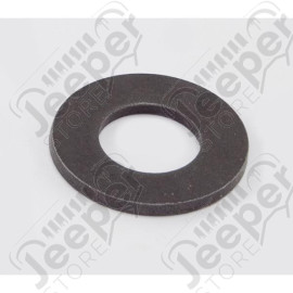 Differential Pinion Washer, Tapered; 41-11 CJ/YJ/TJ/JK/XJ/ZJ, for D30