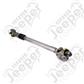 Driveshaft, Front; 1994 Jeep Grand Cherokee ZJ
