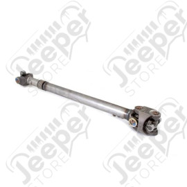 Driveshaft, Front; 94-95 Jeep Grand Cherokee ZJ