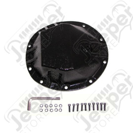Heavy Duty Differential Cover, for Dana 35