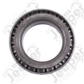 Differential Bearing; 41-18 Willys/Jeep, for Dana 27/35/44