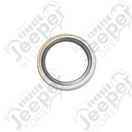 Axle Tube Seal, Front; 41-76 Willys/Ford/Jeep, for Dana 25/27