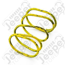 Brake Drum Shoe Equalizer Spring; 90-01 Jeep Cherokee XJ